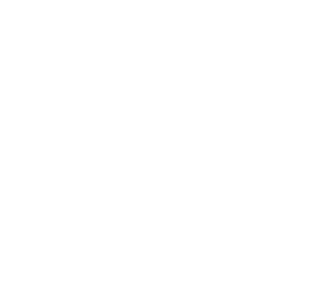 Logo SAM Sarl